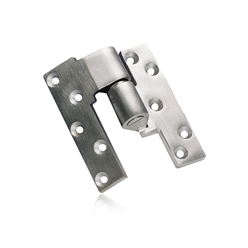 BTS80 LH 626 INTERMEDIATE PIVOT US26D - Intermediate